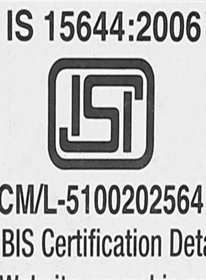 Hamleys Ella The Walking Elephant, Soft Toys for Kids, 3Y+, Grey | Safe & Gift-Friendly - Image 3